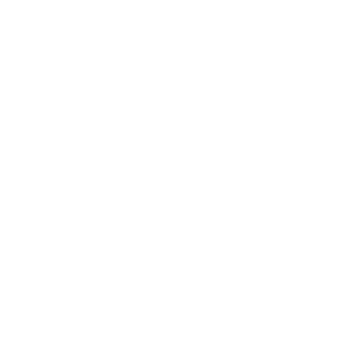 Gwin Atelier